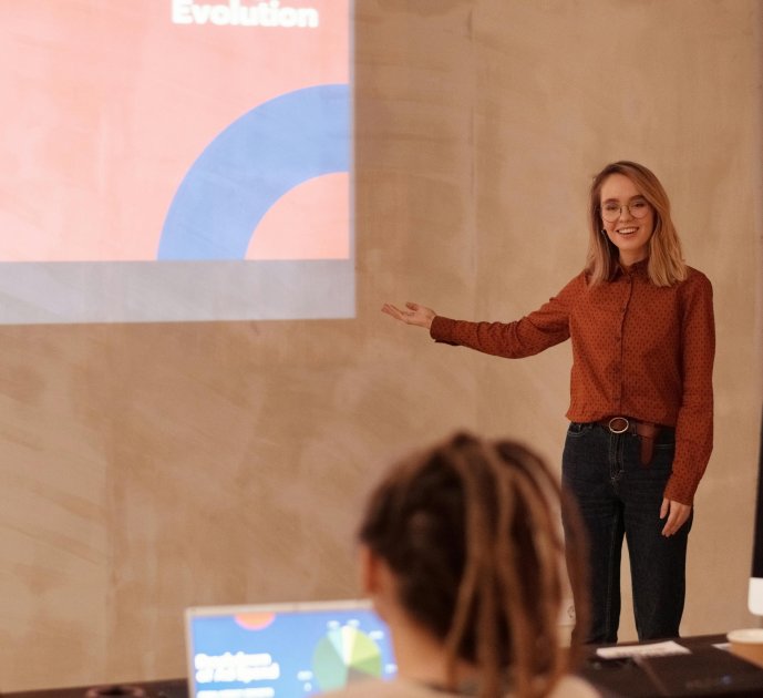 AI-Powered Customer Support 1