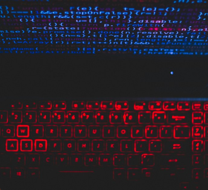 AI-Powered Customer Support 2