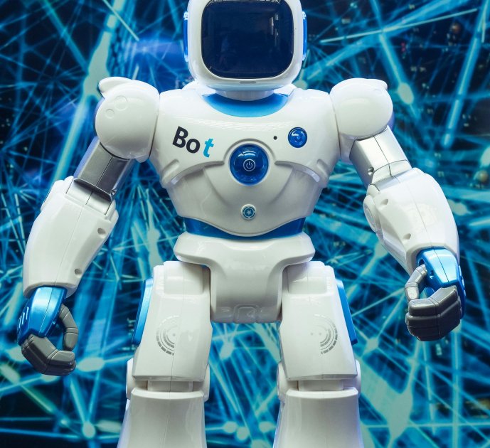 AI-Powered Customer Support 3