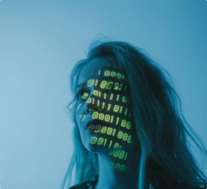 AI-Powered Podcast & Video Development 3