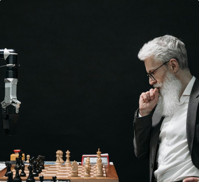 AI-Powered Podcast & Video Development 1