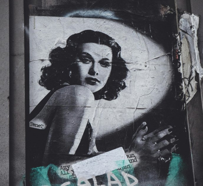 Ads & Paid Media Management 3