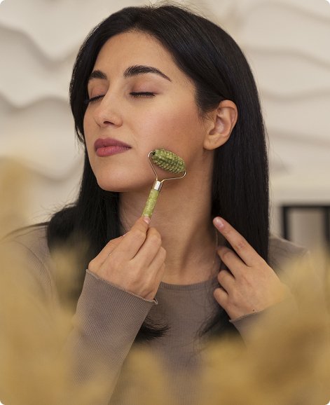 Aesthetic & Wellness