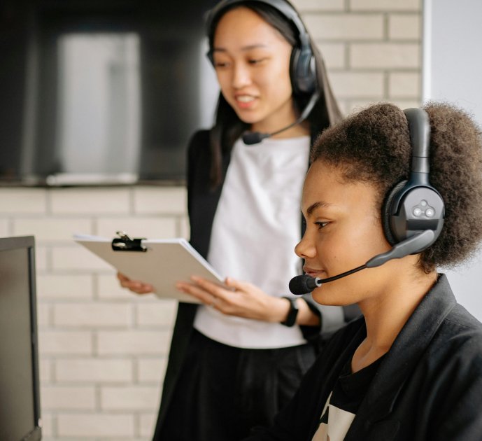 B2B Lead Generation 1