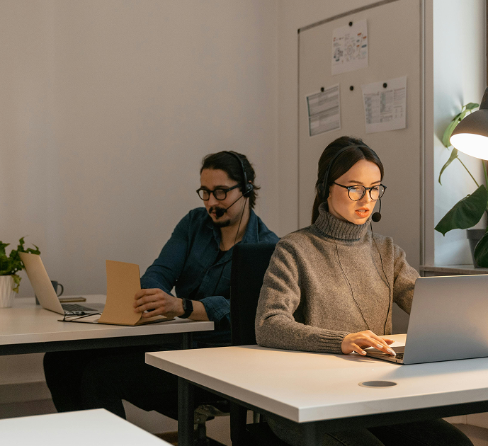 B2B Lead Generation 2