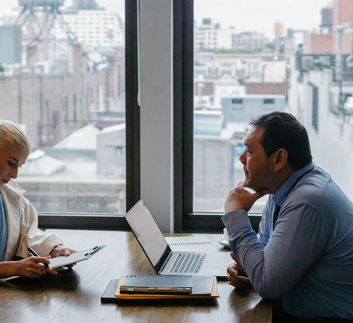 B2B Lead Generation 3