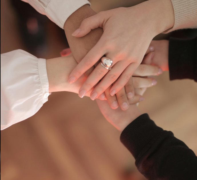 Community Establishment 2