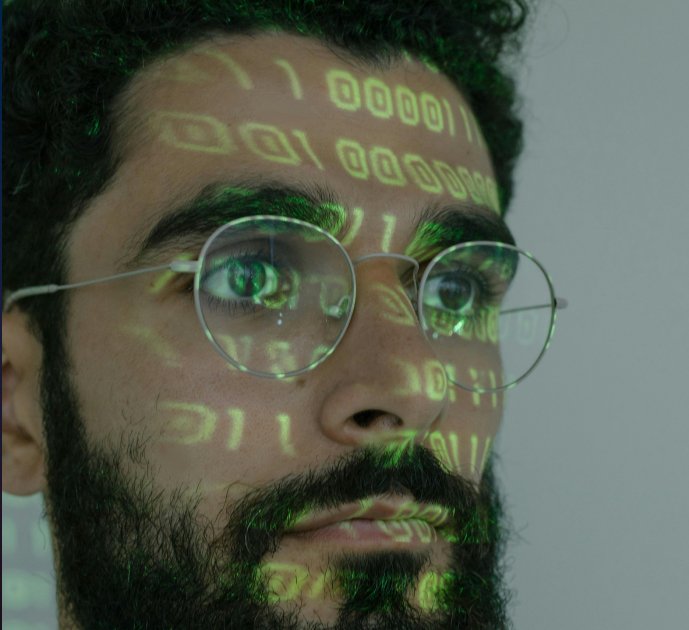 Digital Twin & Avatar Development 3