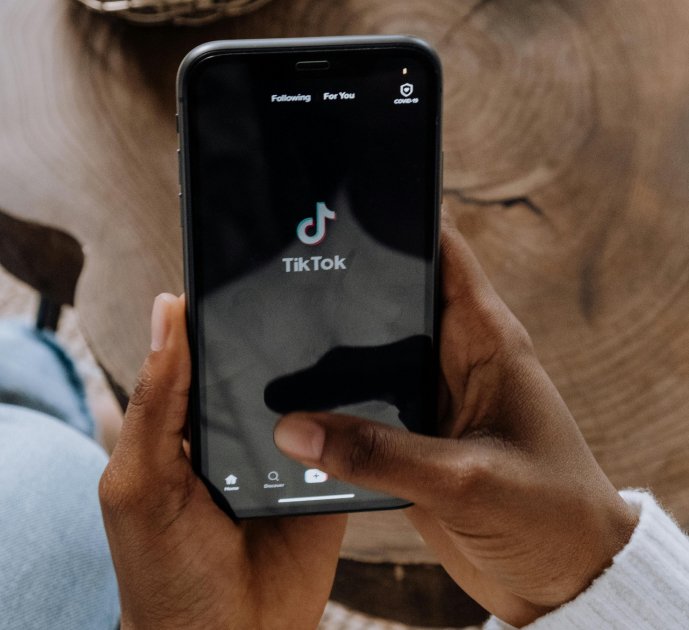 Owned Media Establishment 1