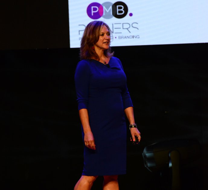 Owned Media Establishment 2