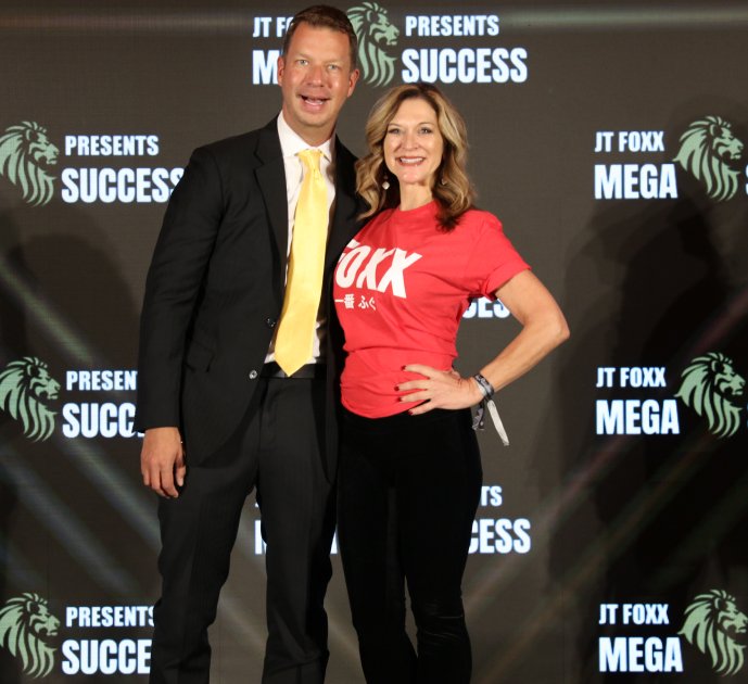 Owned Media Establishment 3