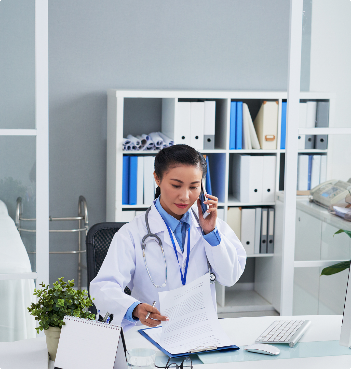 Professional Plan: Authority Accelerator™