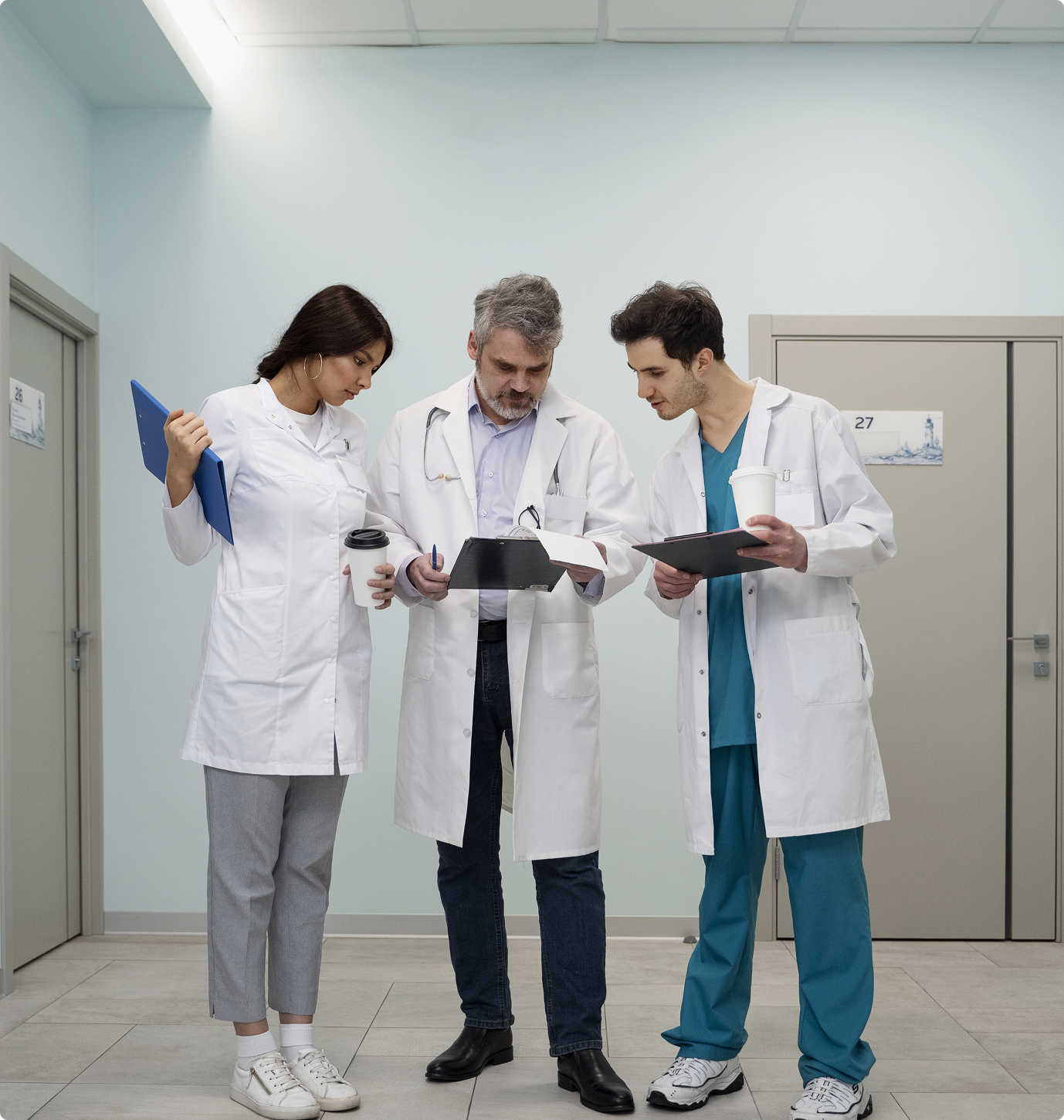 Enterprise Plan: Category Leadership Blueprint™