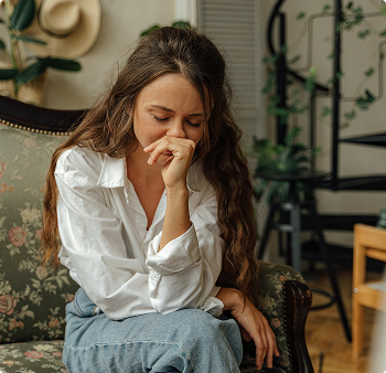 Mental Health Professionals