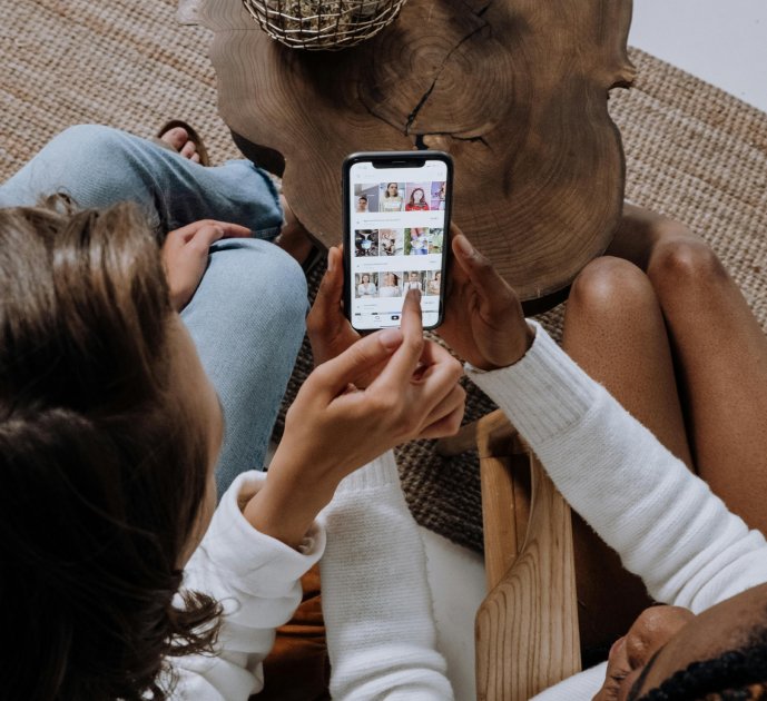 Social Media Management & Automation 1