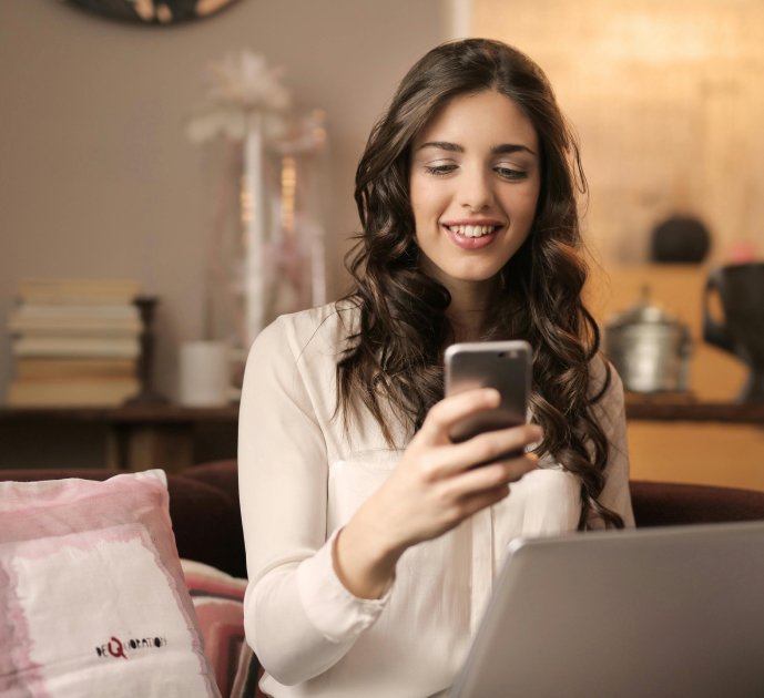 Social Media Management & Automation 2