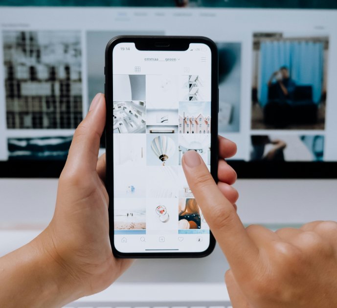 Social Media Management & Automation 3