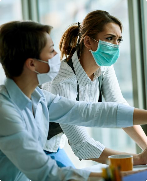 Specialized Medical Services