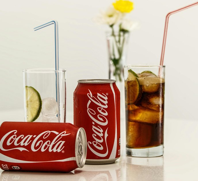 Trademark & Patent Services 3