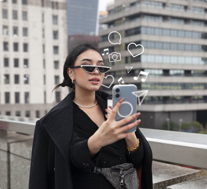 Influencer Marketing 1