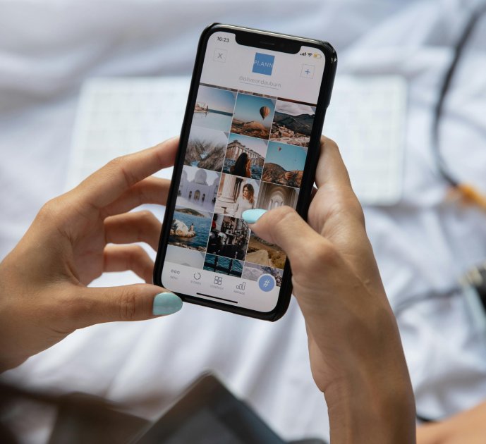 Influencer Marketing 2