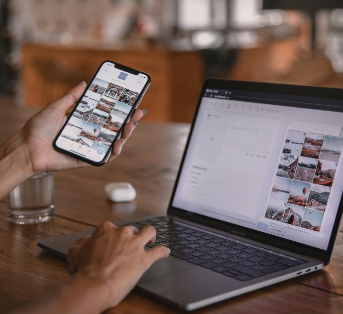 Influencer Marketing 3