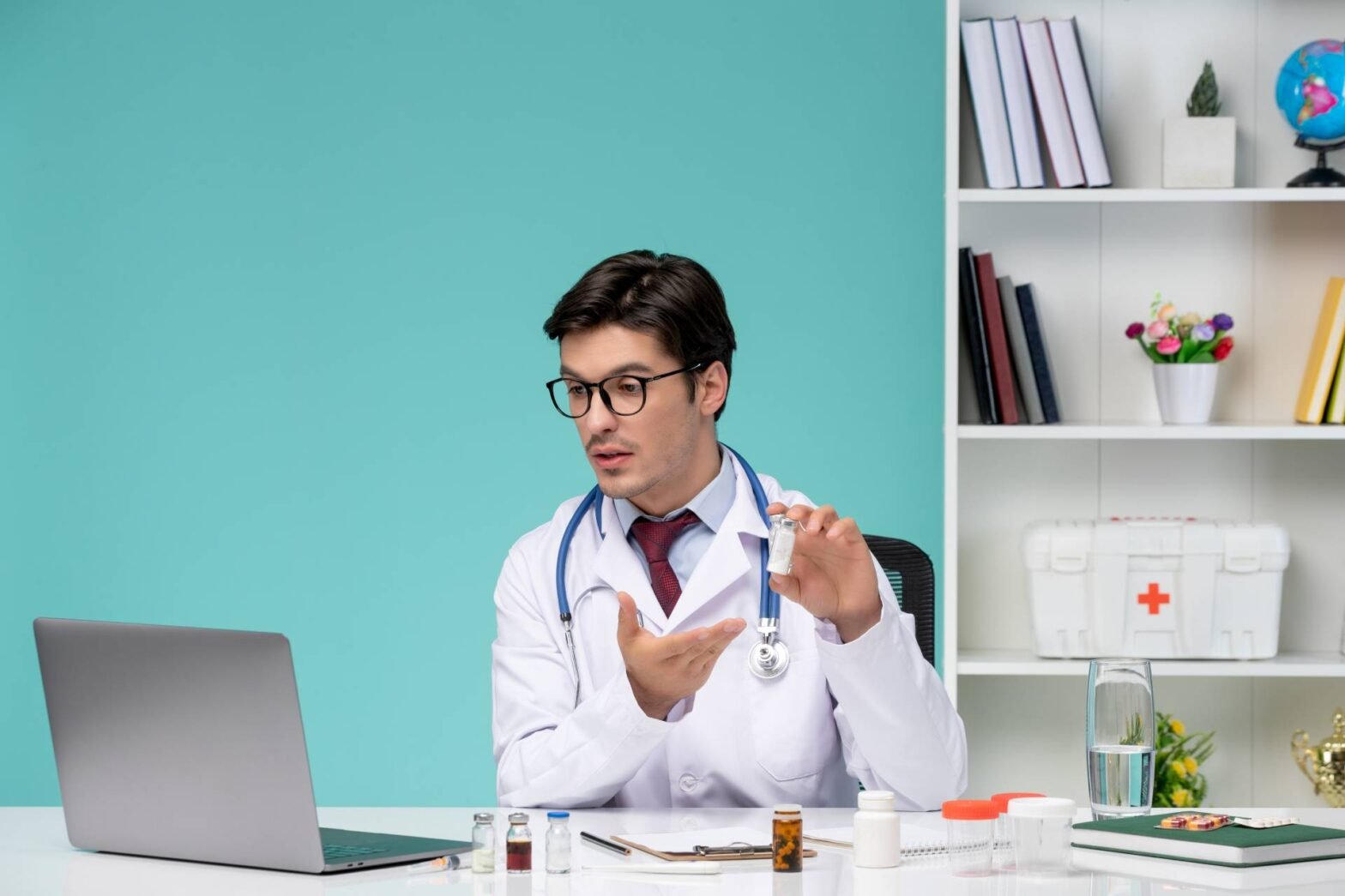 Top PR Mistakes Doctors and Medical Practices Make (and How to Fix Them)