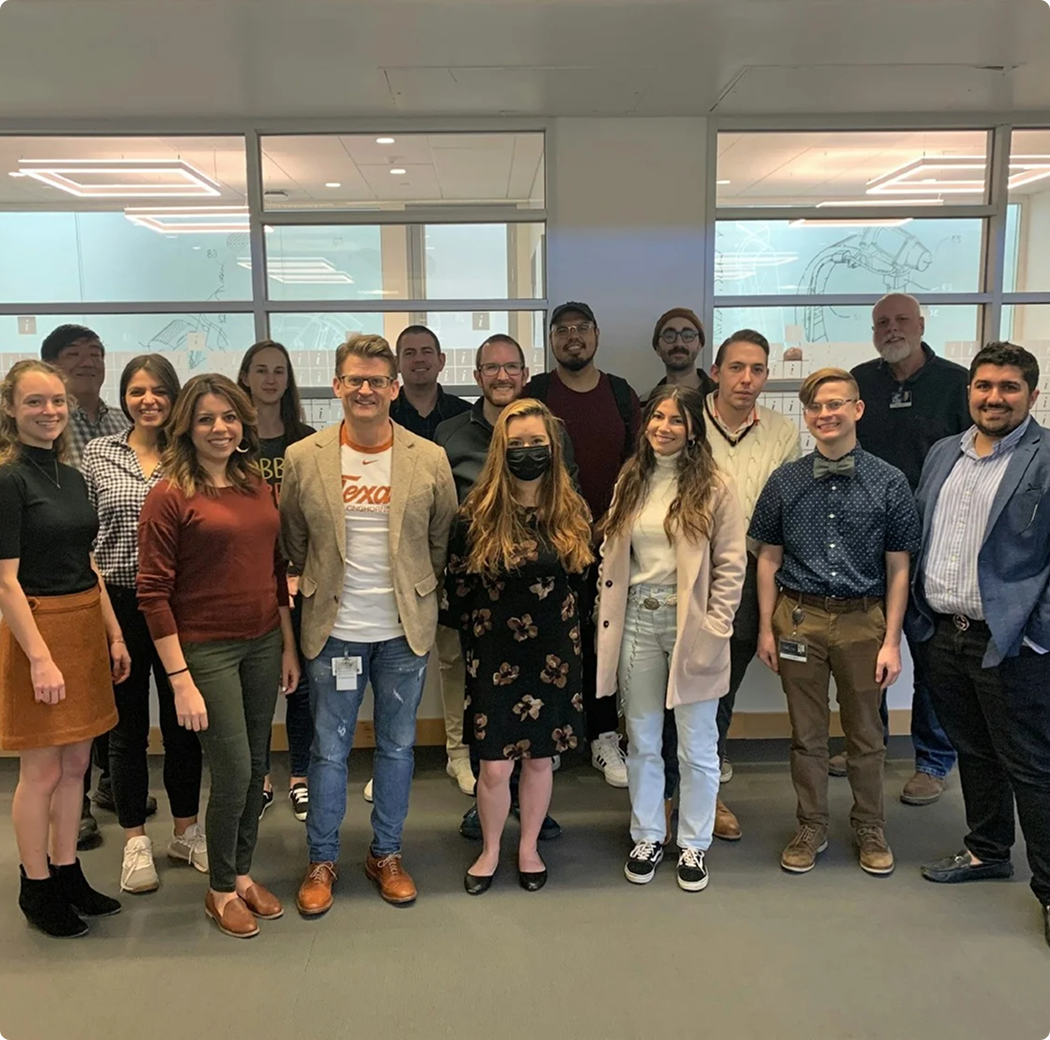 Proxima Clinical Research (Proxima CRO): From Startup to Industry Authority in Three Years