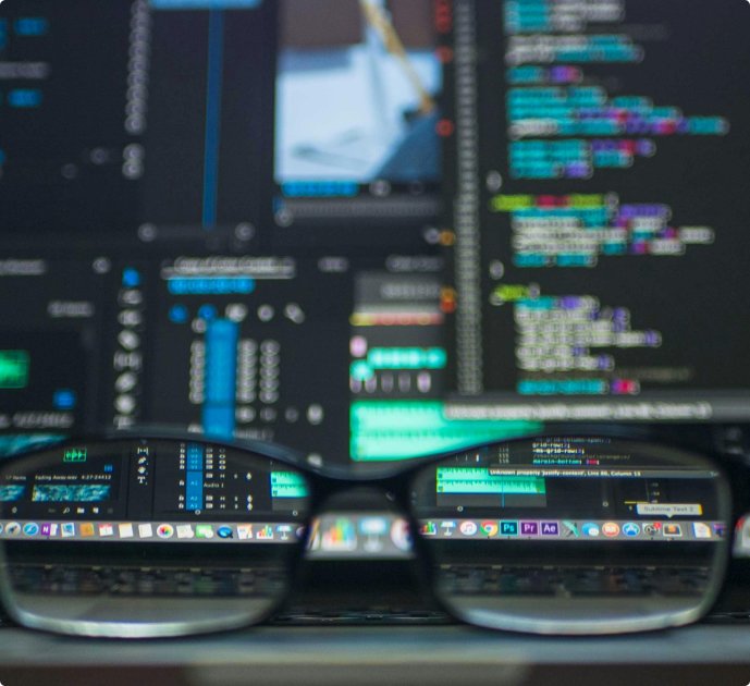 Website Design & Development 2